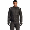 Alpinestars Alpinestars Andes V4 Drystar Jacket Black - Thumbnail 3