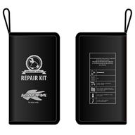 KS450 Tubeless Tyre Repair Kit