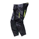 Scout GP Pro Slab Pants Black