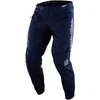 Troy Lee Designs Troy Lee Designs GP Pro Pants Navy - Thumbnail 1