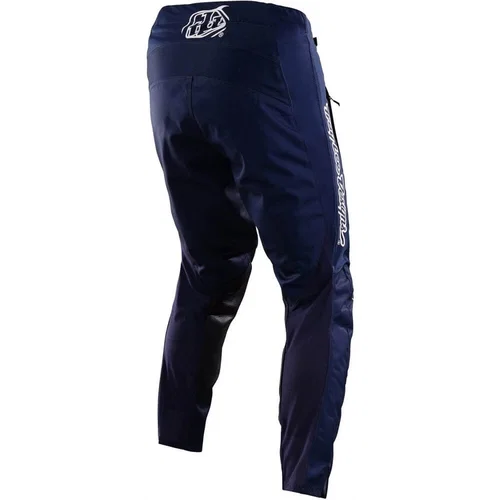 Troy Lee Designs Troy Lee Designs GP Pro Pants Navy