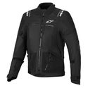 Stella Andes V4 Drystar Jacket Black