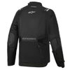 Alpinestars Alpinestars Stella Andes V4 Drystar Jacket Black - Thumbnail 2