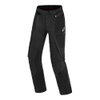 Alpinestars Alpinestars Stella Andes V4 Drystar Pants Black - Thumbnail 1