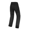 Alpinestars Alpinestars Stella Andes V4 Drystar Pants Black - Thumbnail 2