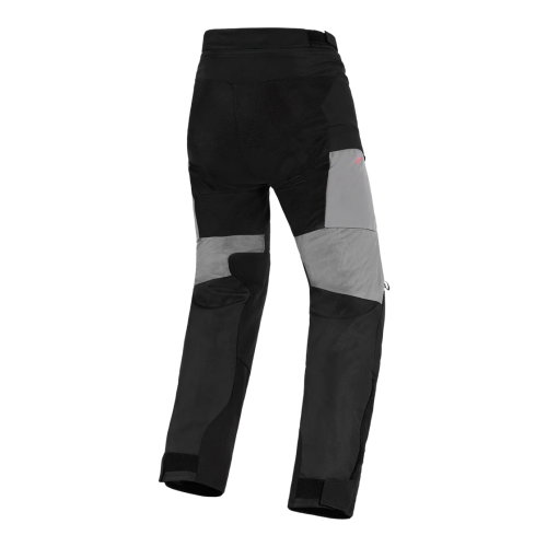 Alpinestars Alpinestars Stella Andes V4 Drystar Pants Black Dark Grey