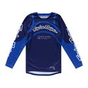 GP Pro Swerve Jersey Navy Blue