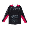 Troy Lee Designs Troy Lee Designs SE Pro Roam Jersey Black - Thumbnail 1