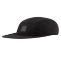 Boothy Cap Black