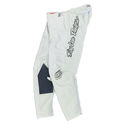 SE Pro Solo Pants Chalk