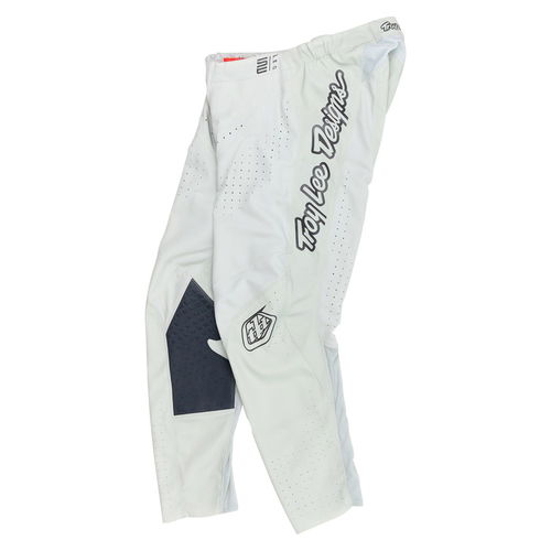 Troy Lee Designs SE Pro Solo Pants Chalk