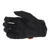 Troy Lee Designs Troy Lee Designs Scout Gambit Gloves Black - Thumbnail 2