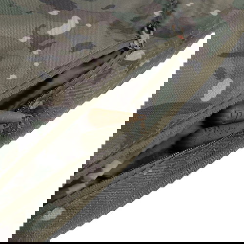 Trakker Trakker NXG Rod Sleeve 13ft