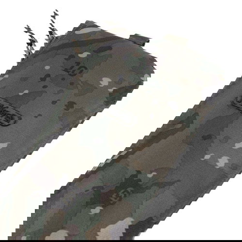 Trakker Trakker NXG Rod Sleeve 13ft