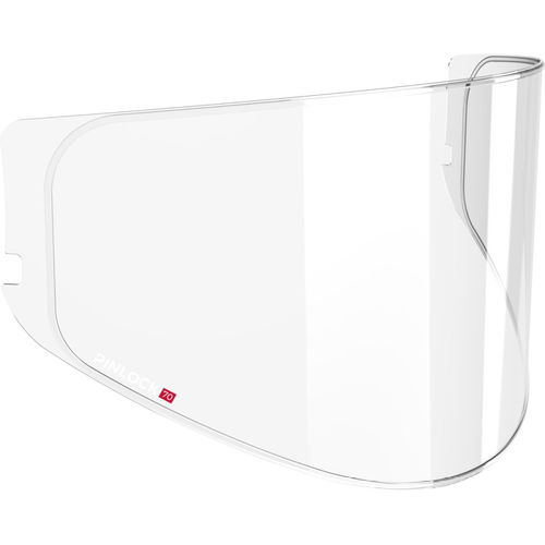 LS2 Pinlock 70 Max V FF399 DKS203