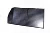 RidgeMonkey RidgeMonkey Vault C-Smart Solar Panel 80W - Thumbnail 1