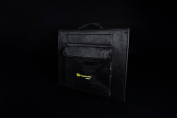 RidgeMonkey RidgeMonkey Vault C-Smart Solar Panel 80W