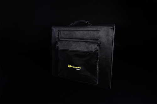 RidgeMonkey RidgeMonkey Vault C-Smart Solar Panel 80W