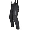 Frank Thomas Frank Thomas Quest Laminate Pants Black - Thumbnail 2