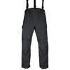 Frank Thomas Frank Thomas Quest Laminate Pants Black - Thumbnail 1
