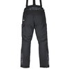 Frank Thomas Frank Thomas Quest Laminate Pants Black - Thumbnail 3