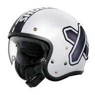J.O2 Helmet Crosslogo TC6