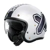 Shoei Shoei J.O2 Helmet Crosslogo TC6 - Thumbnail 1
