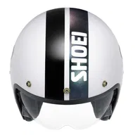 J.O2 Helmet Crosslogo TC6