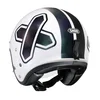 Shoei Shoei J.O2 Helmet Crosslogo TC6 - Thumbnail 3