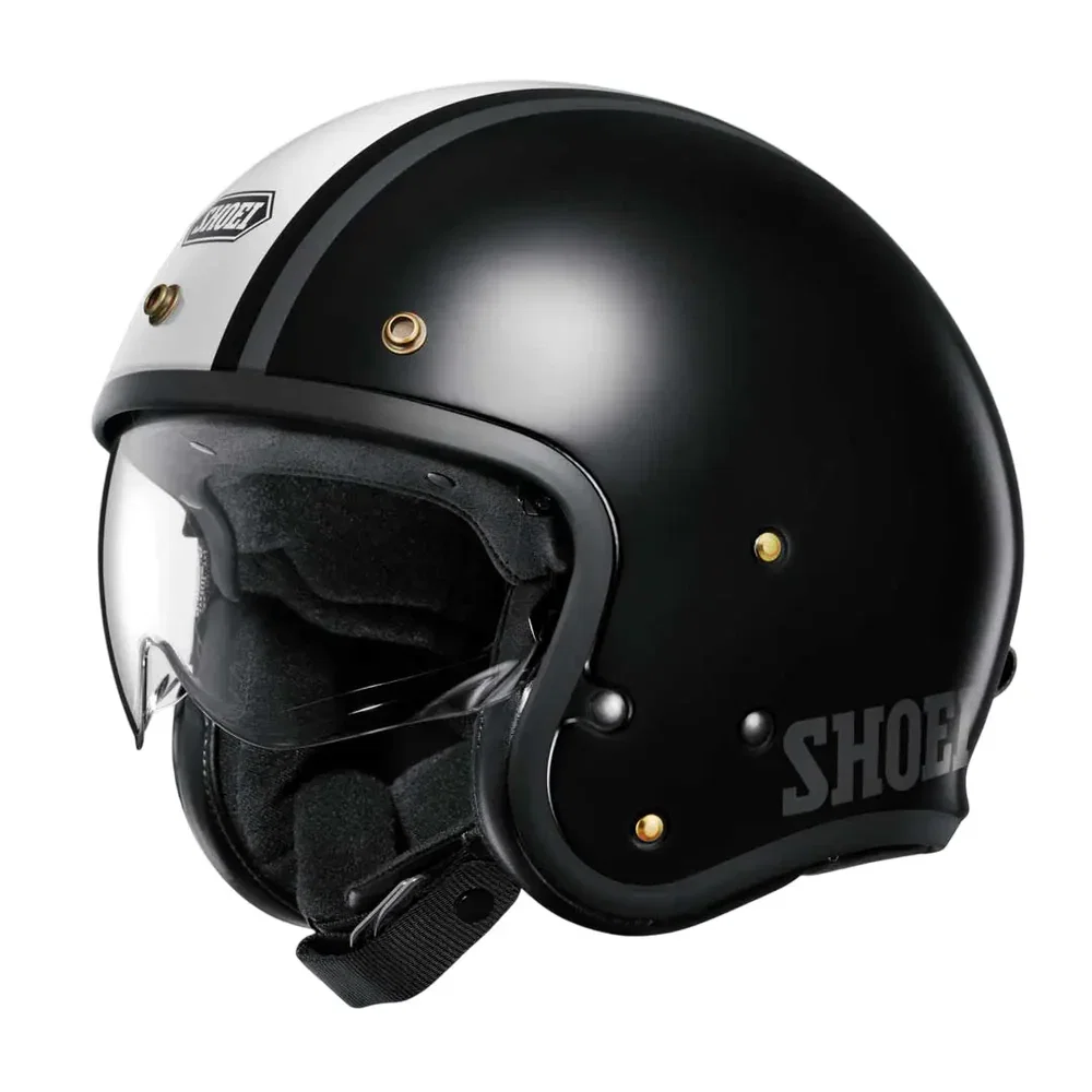 J.O2 Helmet Aventure TC5
