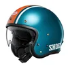 Shoei Shoei J.O2 Helmet Aventure TC2 - Thumbnail 1