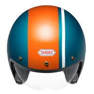 J.O2 Helmet Aventure TC2