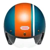 Shoei Shoei J.O2 Helmet Aventure TC2 - Thumbnail 2