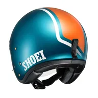 J.O2 Helmet Aventure TC2