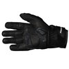 Frank Thomas Frank Thomas Qualifier II Gloves Black - Thumbnail 2