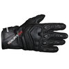 Frank Thomas Frank Thomas Qualifier II Gloves Black - Thumbnail 1