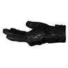Frank Thomas Frank Thomas Qualifier II Gloves Black - Thumbnail 4