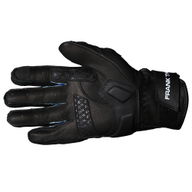 Qualifier II Gloves Blue