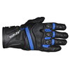 Frank Thomas Frank Thomas Qualifier II Gloves Blue - Thumbnail 1