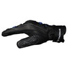Frank Thomas Frank Thomas Qualifier II Gloves Blue - Thumbnail 3