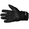 Frank Thomas Frank Thomas Qualifier II Gloves Grey - Thumbnail 2