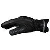 Frank Thomas Frank Thomas Qualifier II Gloves Grey - Thumbnail 3
