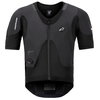 Alpinestars Alpinestars Tech-Air 5 Plasma Airbag Black - Thumbnail 1