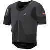 Alpinestars Alpinestars Tech-Air 5 Plasma Airbag Black - Thumbnail 2
