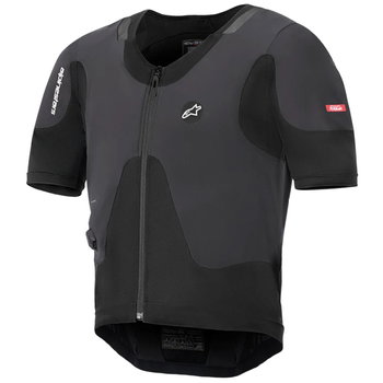 Alpinestars Alpinestars Tech-Air 5 Plasma Airbag Black
