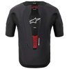 Alpinestars Alpinestars Tech-Air 5 Plasma Airbag Black - Thumbnail 3