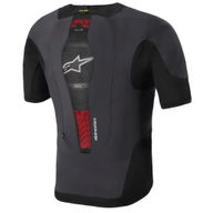 Tech-Air 5 Plasma Airbag Black