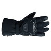 RST RST Axiom Heated CE Mens Waterproof Glove Black - Thumbnail 1