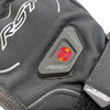 RST RST Axiom Heated CE Mens Waterproof Glove Black - Thumbnail 5