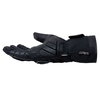 RST RST Axiom Heated CE Mens Waterproof Glove Black - Thumbnail 4